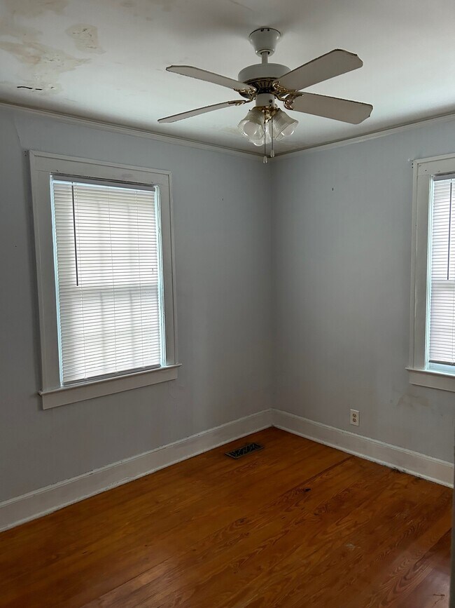 1316 Sewanee Ave Rental For Rent in Florence, SC