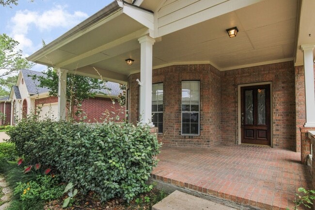 Photo - 19926 Big Canyon Dr