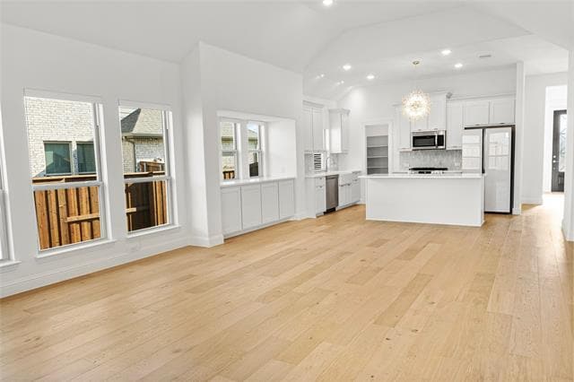 Photo - 4110 Mill Pond Dr
