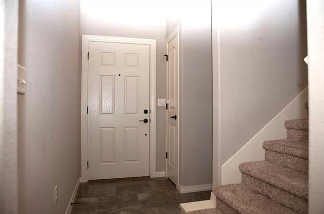 Photo - Available August 1st! Two-Story 3 Bedroom, 2.5 Bathroom in the center of Fayetteville