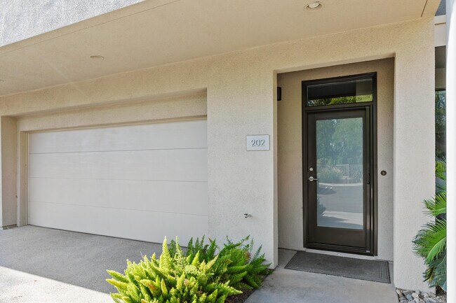 Photo - 780 E Palm Canyon Dr Unit 202
