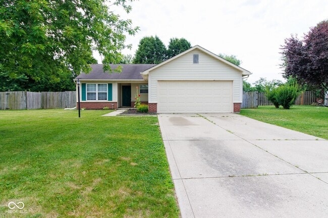 Building Photo - 4119 Manasota Ct