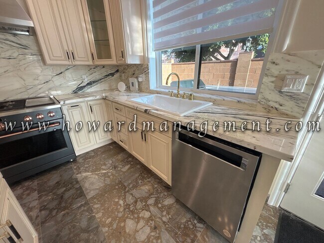 Photo - 02017CE Unidad 2017