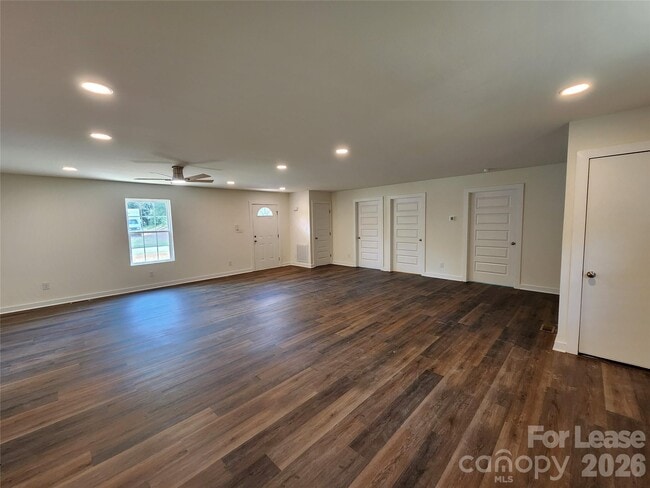 Photo - 431 Eastover Ave