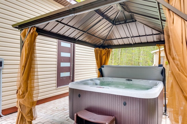 Photo - 2135 Rosemont Dr Unidad SI ID1495029P