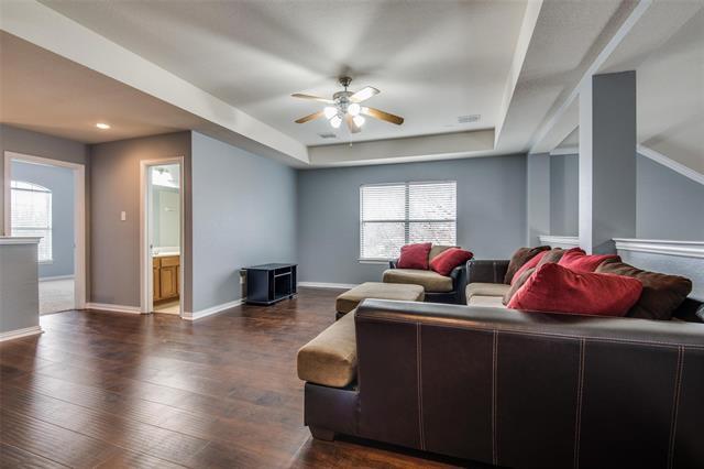 Photo - 9301 Jerico Dr