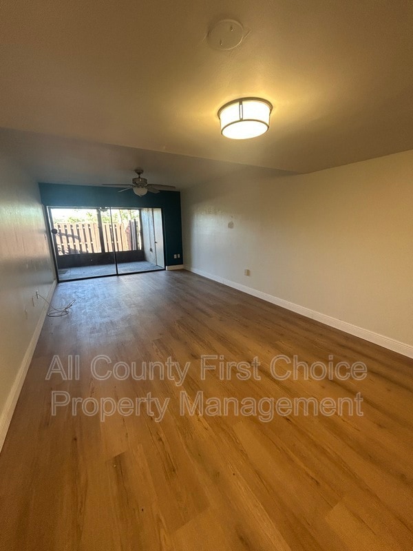 Photo - 780 S Village Dr Unidad 103