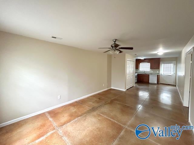 Photo - 115 Ryland Ridge Cir