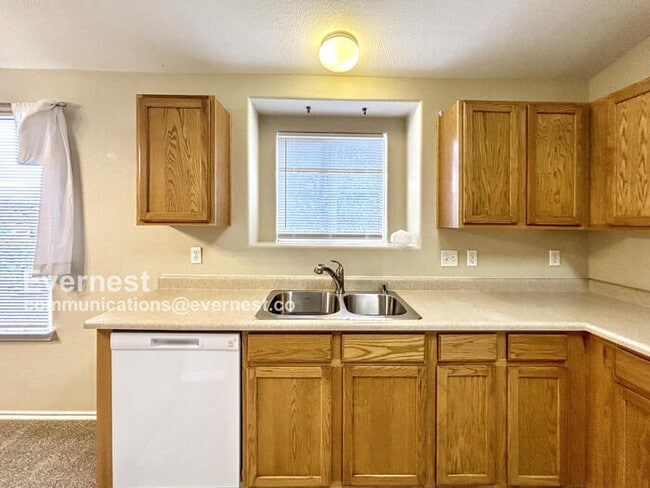 Photo - 3732 Riviera Grove Unidad APT 201