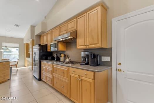 Photo - 6821 E Palm Ln