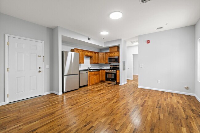 84-86 Astor Street