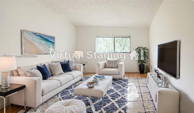 Photo - 3630 N 56th Ave Apartment Unit 322