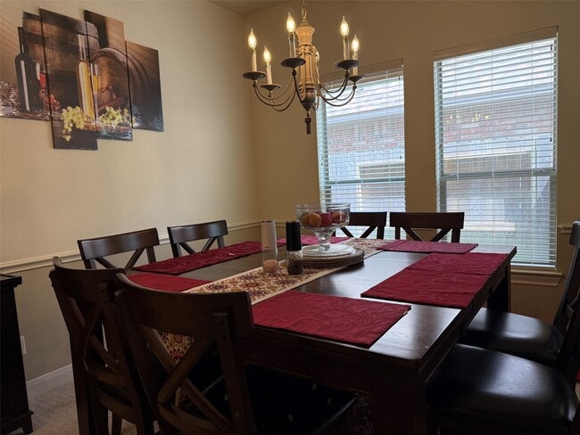 Photo - 3606 Quiet Meadow Ct
