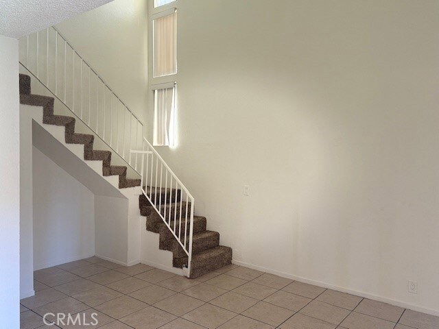 Photo - 51080 Eisenhower Dr