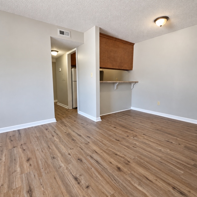 Photo - 4205 Patton Rd SW Unit 4205-05