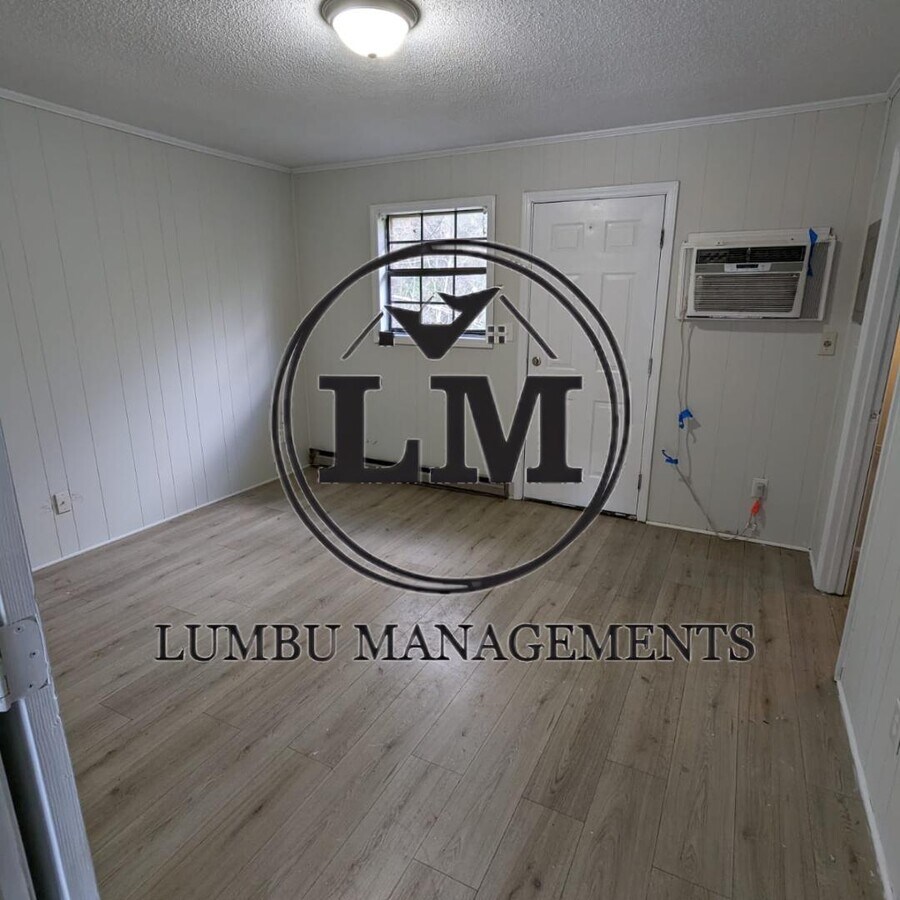 Photo - 1705 Rolling Meadow Ct Apartamento