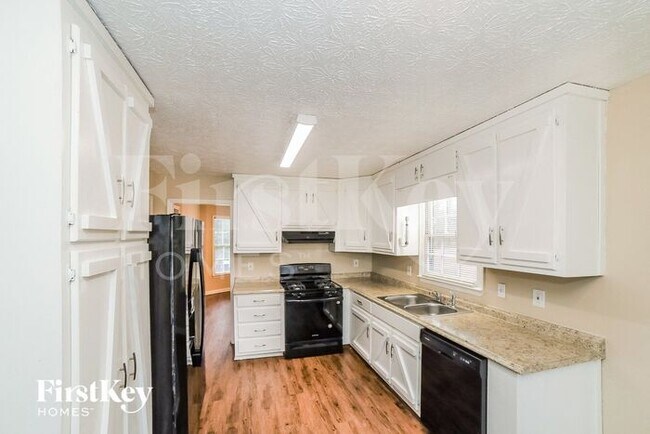 Photo - 3120 Westwood Dr