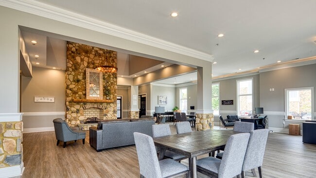 Photo - Logans Landing