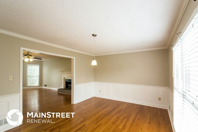 Photo - 2762 Hunters Ct