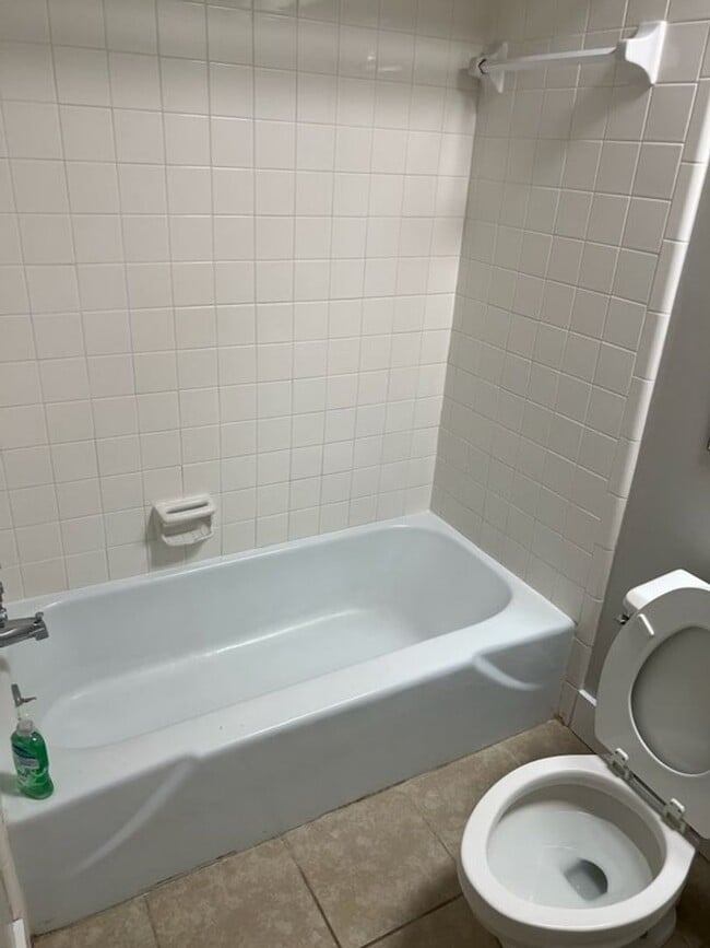 Photo - Gorgeous Home in the Heart Hinesville