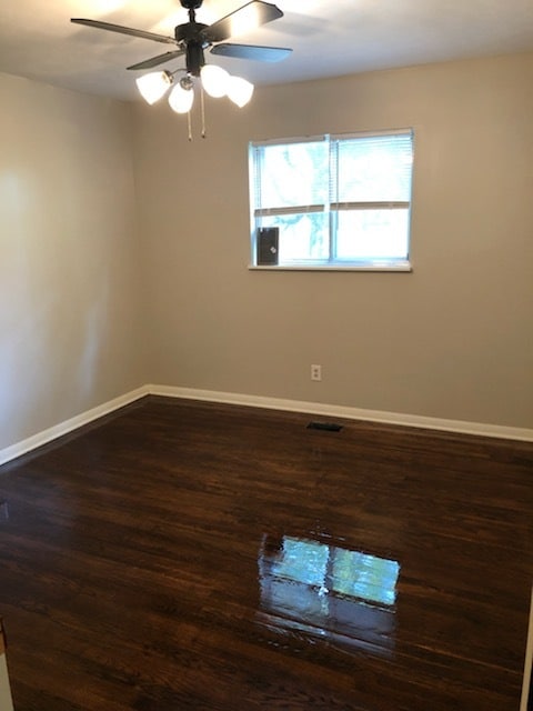 Photo - 100 Morningside Dr