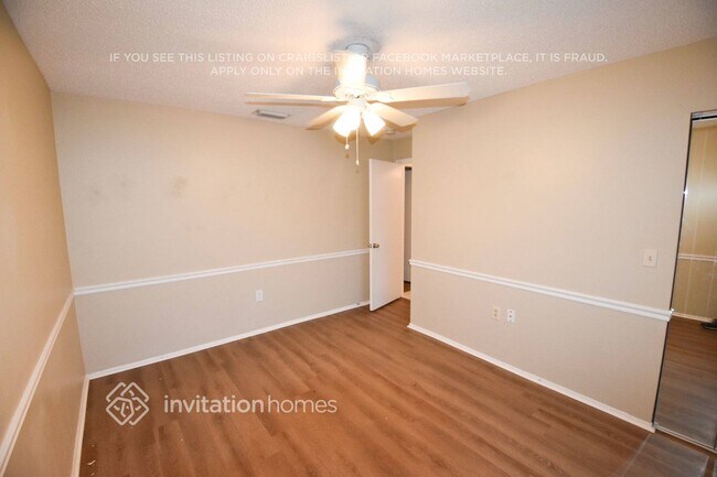 Photo - 2717 Pursell Cir