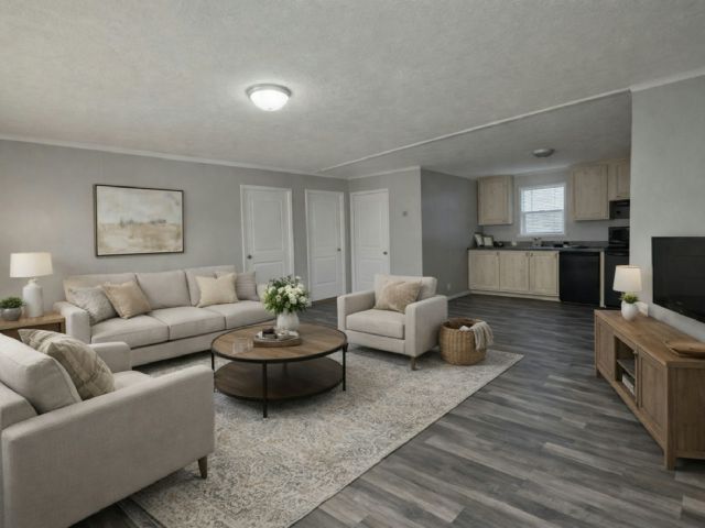 Photo - 801 MacBeth Cir