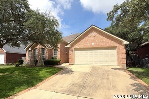 Building Photo - 13539 Chappel View