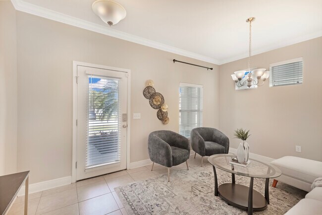 Photo - 7410 S Fitzgerald St