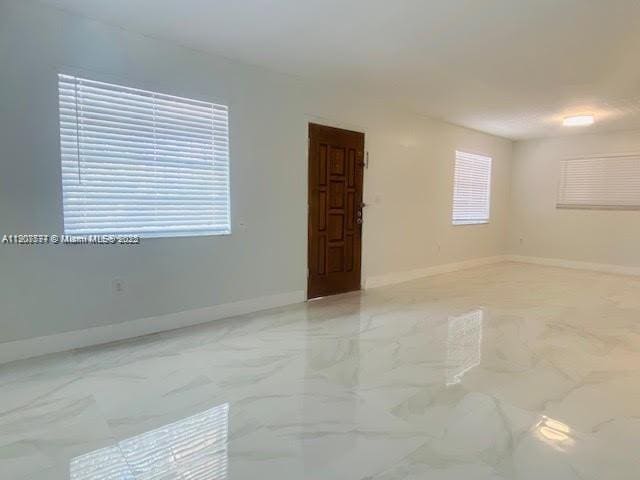 Photo - 3432 NW 4th St Unidad 2