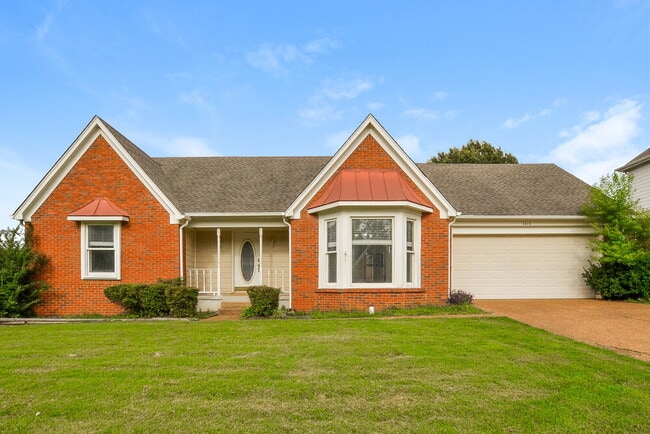 Building Photo - 4378 Bunker Hill Dr