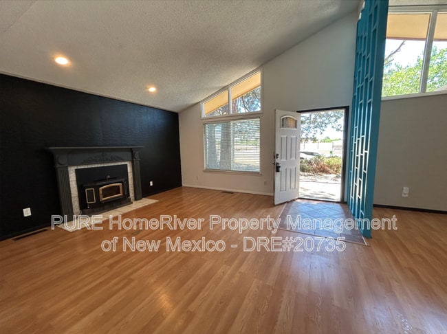 Photo - 3509 N Dustin Ave