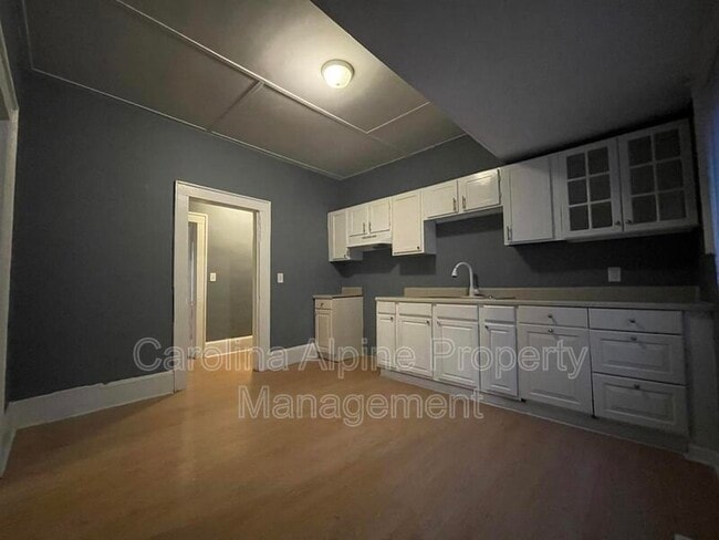 Photo - 1015 Fallston Rd