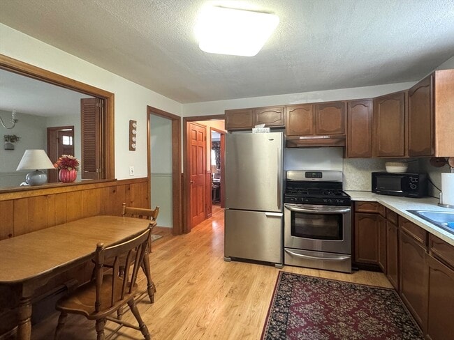 Photo - 293 Birch Bluffs Dr
