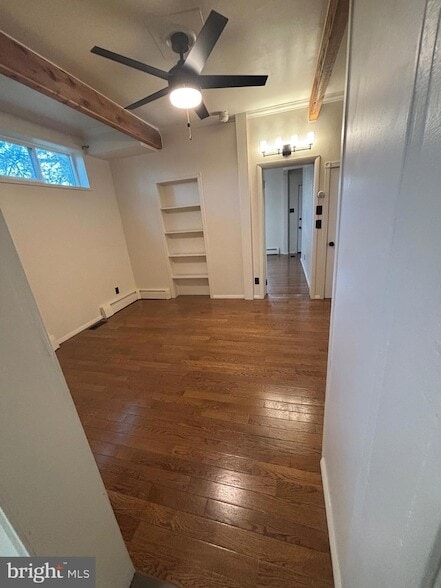 Photo - 308 N Main St