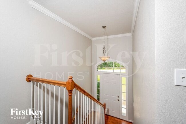 Photo - 29 Parkwood Dr