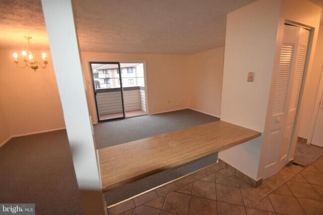 Photo - 830 Heather Ridge Dr Apartment Unit 22H