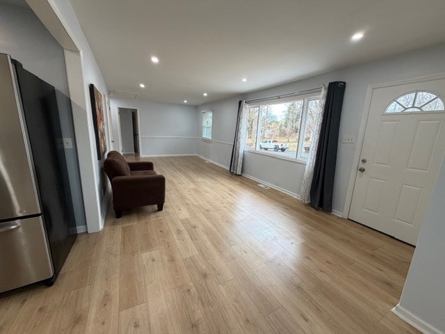 Photo - 904 Stephens St