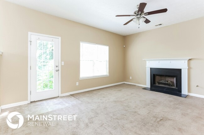 Photo - 5742 Wellborn Creek Dr