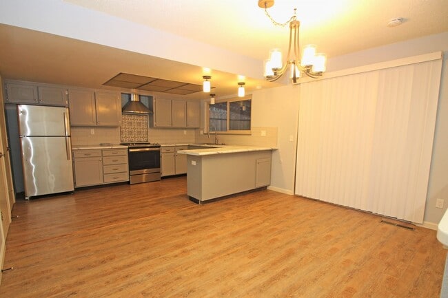 Photo - 3 Bedroom Home in Rincon Valley