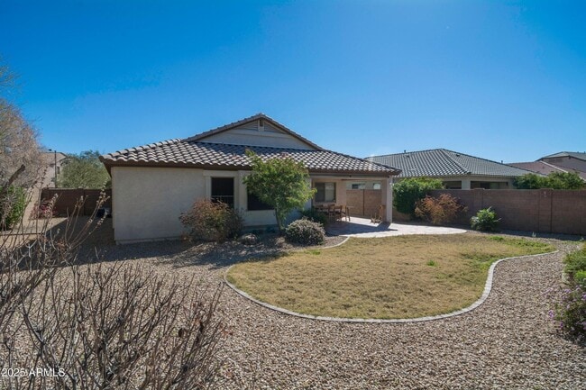 Photo - 23226 N 41st St Casa