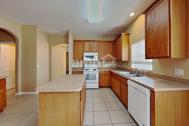 Photo - 1309 Kintla Rd