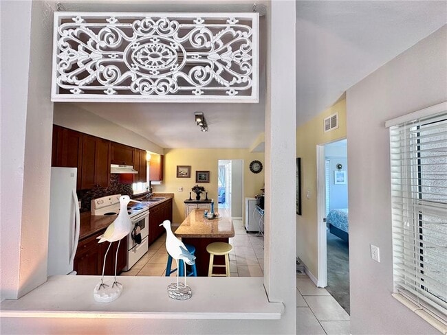 Photo - 5417 Jersey Ave S