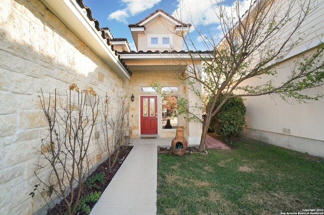 Photo - 1354 Crown Brook Casa