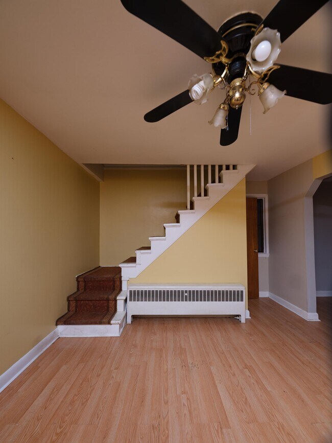 Photo - 115 Dalhousie St