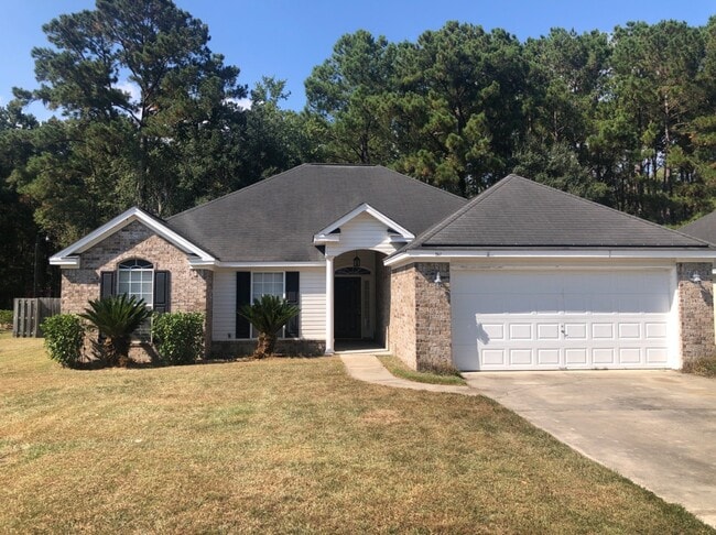 Building Photo - 567 Laurel Hill Cir