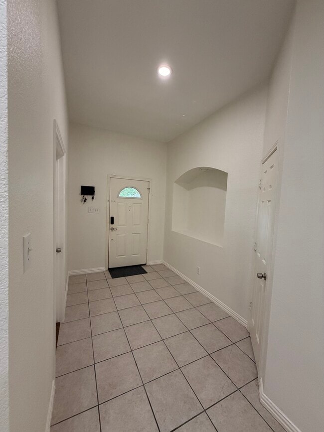 13640 Cherokee Ranch Rd