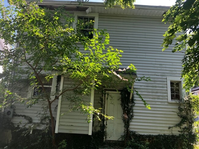 Photo - FOR SALE: Low Money Down Rental Opportunity