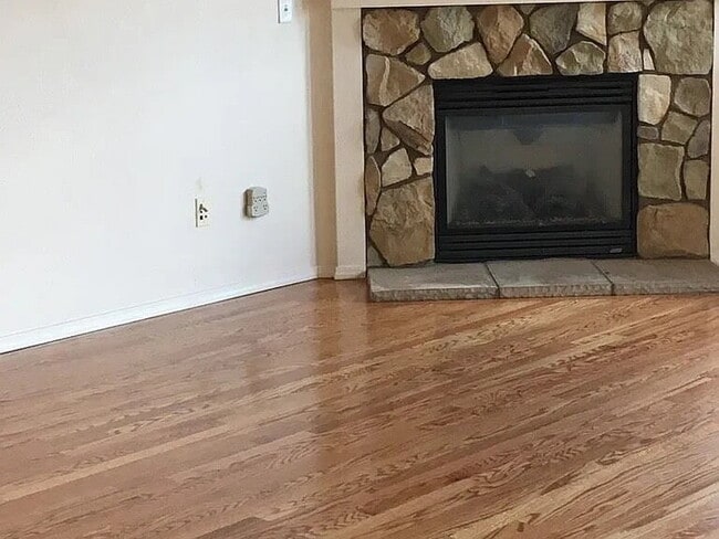 Photo - Spacious 4 bedroom Ranch home in Pine Creek with views