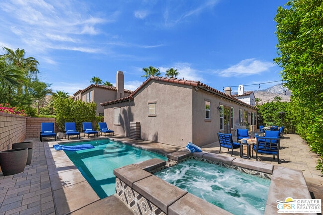 Building Photo - 2846 Amatista Ct